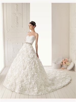 2014 wedding dress, wedding dress and bridal gown