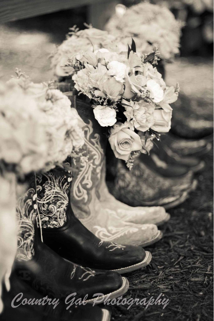 flowers, wedding shoes, loves and love