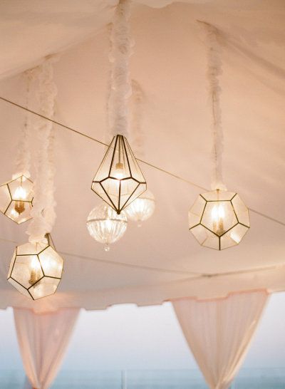 henging, chandelier and lighting
