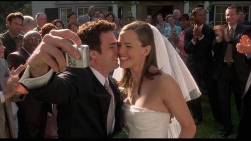 mark, ruffalo and 30