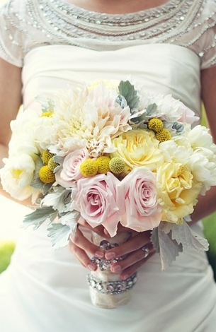 bridal, weddingdress and love