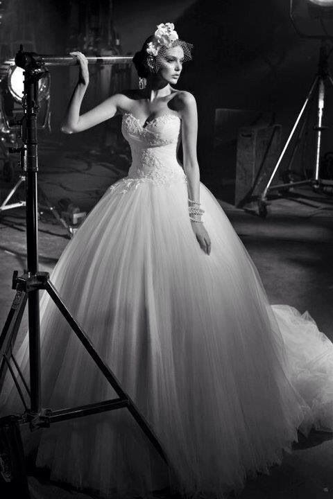 dress, amazinh, amazing* and beautiful