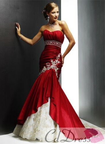 military ball dress, wedding photo and wedding dress