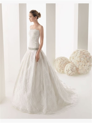 bride dress, 2014 wedding dress and wedding dress