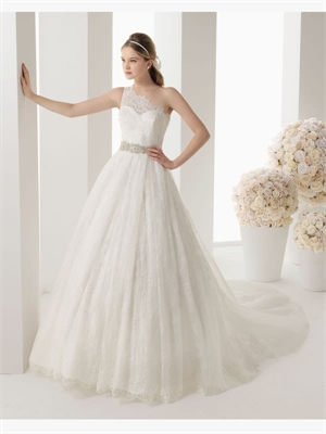 bride dress, bridal gown and bride gown