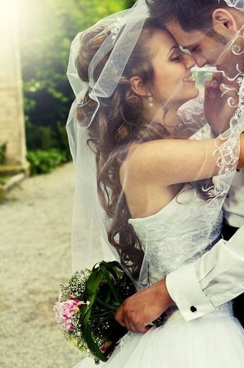 marriage, i want this, love and so beautiful