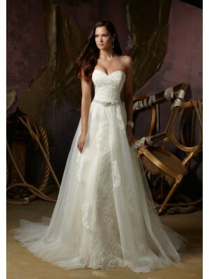 wedding dresses, wedding dress and a-line