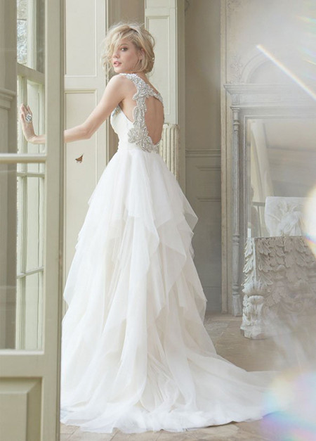 abiti da sposa, matrimonio and wedding dress