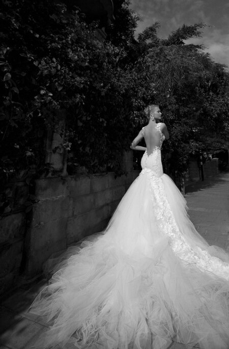 abiti da sposa, wedding dress and matrimonio