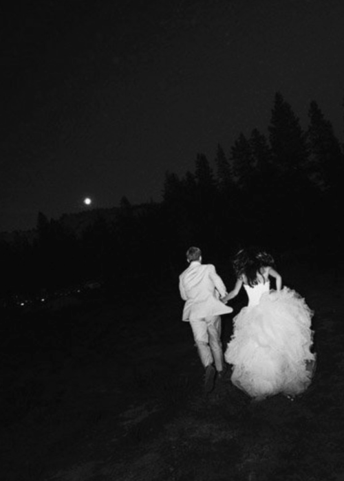 black and white, love, vestido and couple