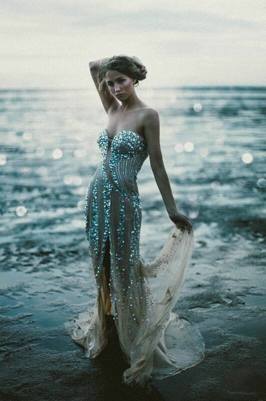 fashion, sheer, editorial and photography