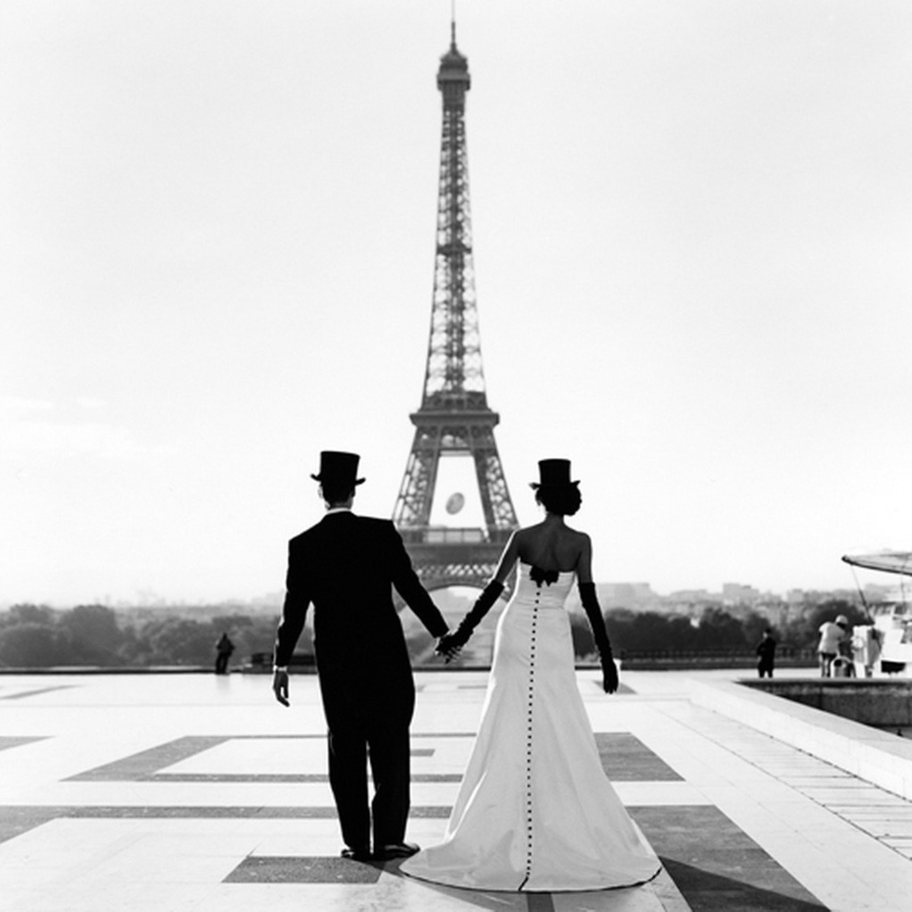 love, eiffeltower and paris