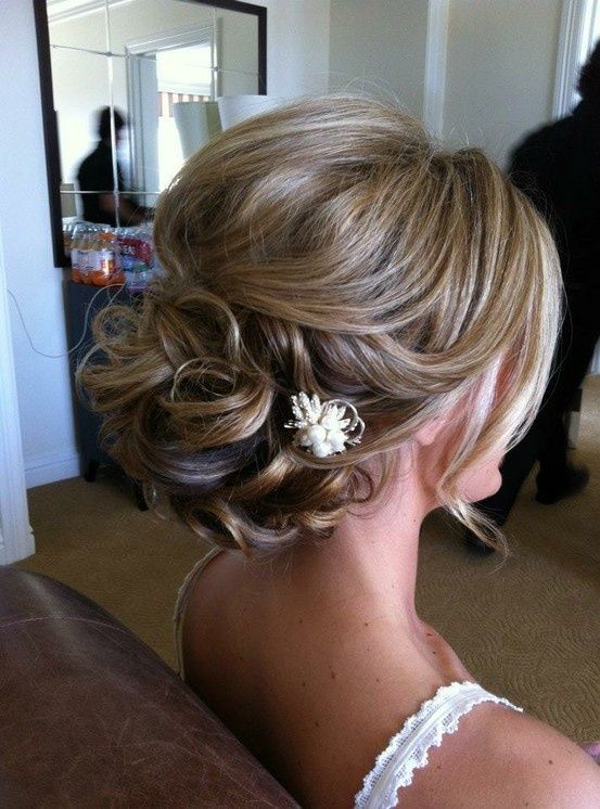 dress, beautiful, fancy and hairstyles