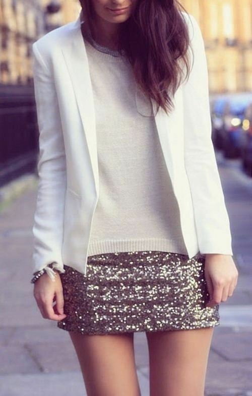 dress, style, bow and classy