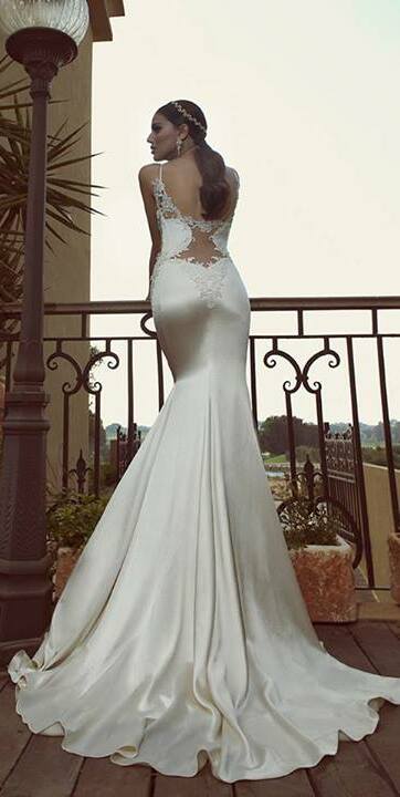 wedding plans, glamour and luxurious