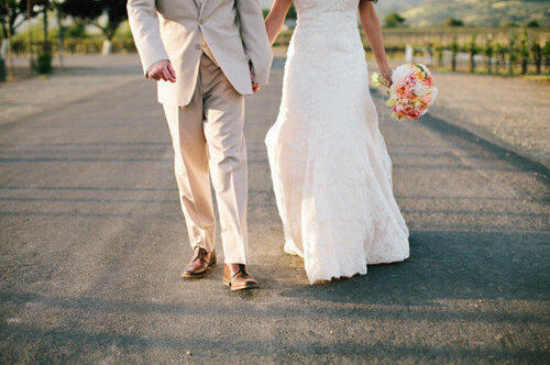 weddingbouquet, love and bridal