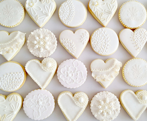 design, sweet and food photography