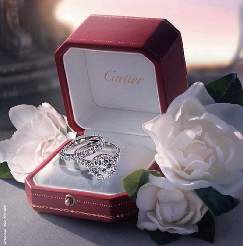 rings, engagement, maried and fate