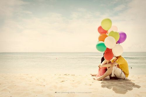 romantic, save the date and couple
