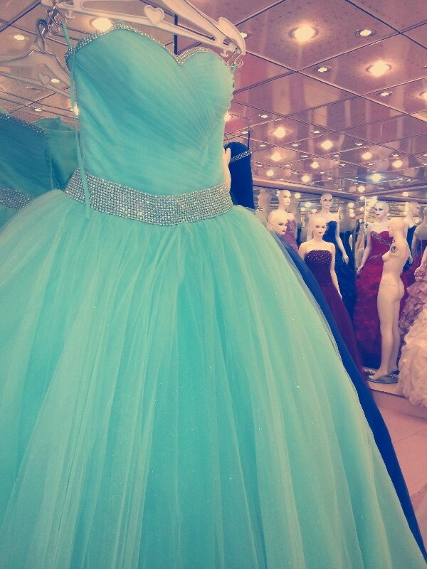 boutique, store, hawler and instakurd