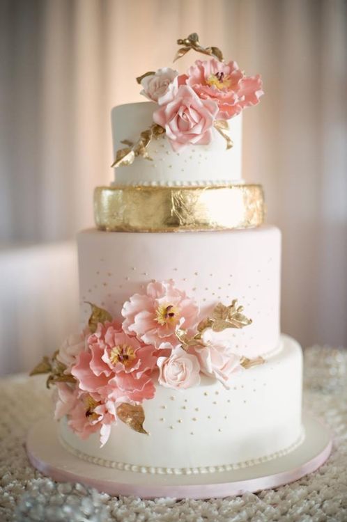 girly, food, flower and beautiful