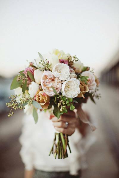 white, pink and hand