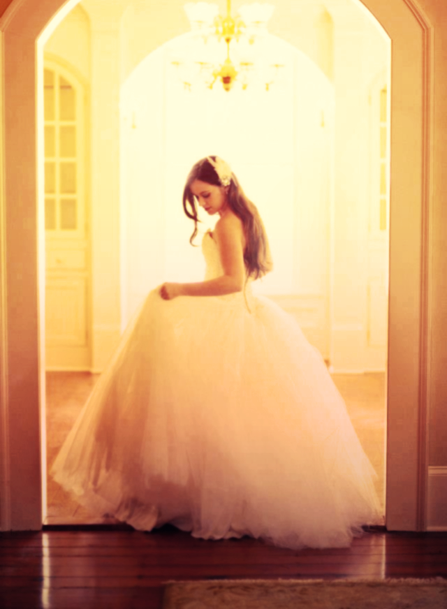 photoshoot, vintage, beautiful and dress
