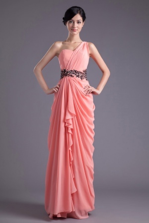 2014, cheap and wedding party dresses
