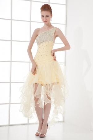 love, long and fashion