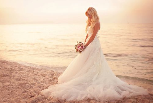 noivas, vestidos and heart
