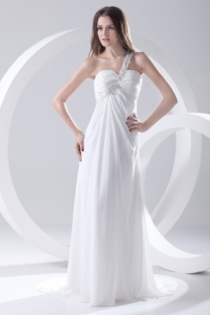 Prom, bridal and celebrity