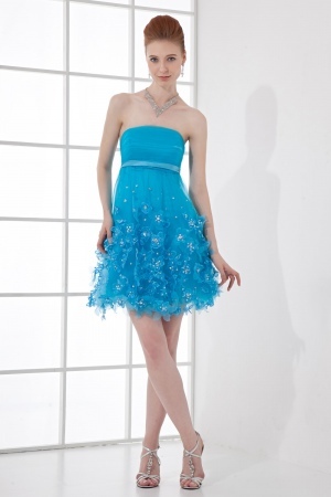 style, Hot and photo