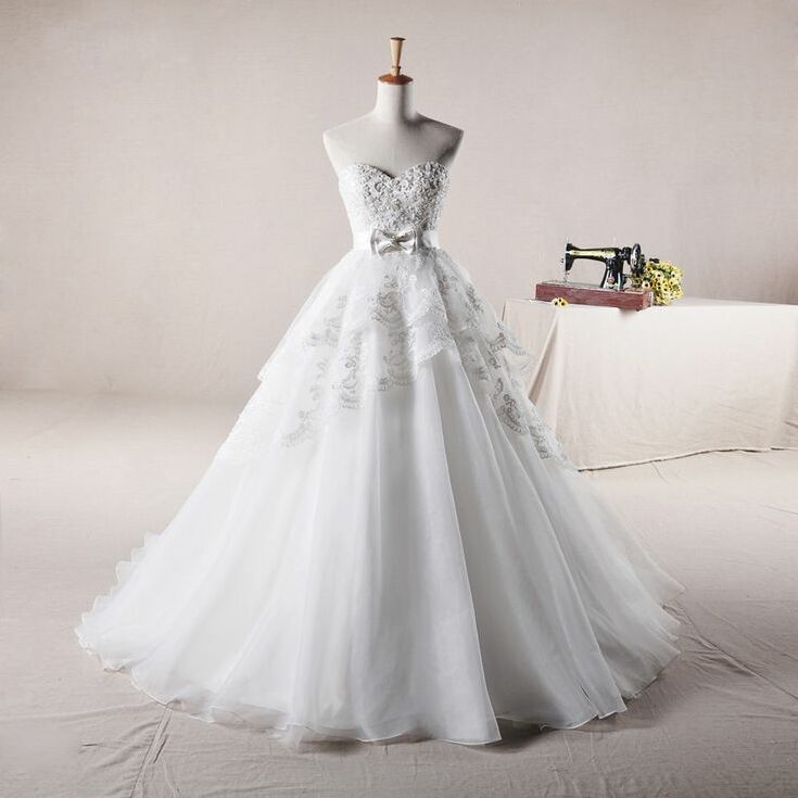 always, forever, marriage and I DO