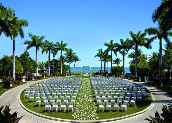 beach weddings, wedding venues and bride
