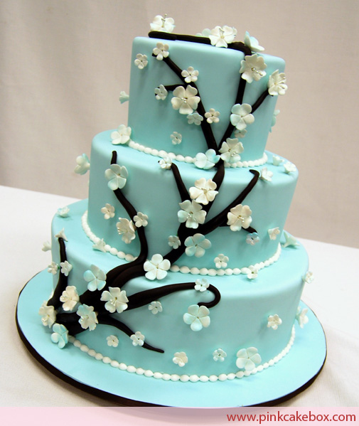 beautiful, food, girly and eat