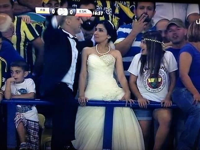 fashion, love, fenerbahce and wallpaper