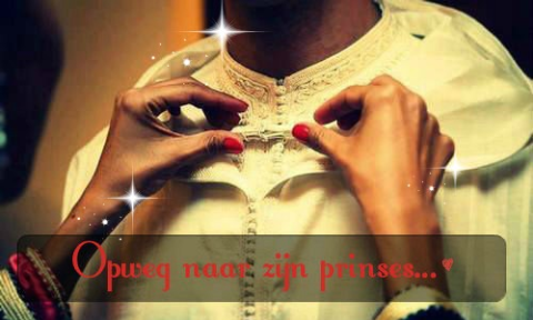 prince charming, princess and cute