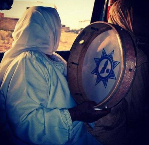 arab, thug, mother and oriental