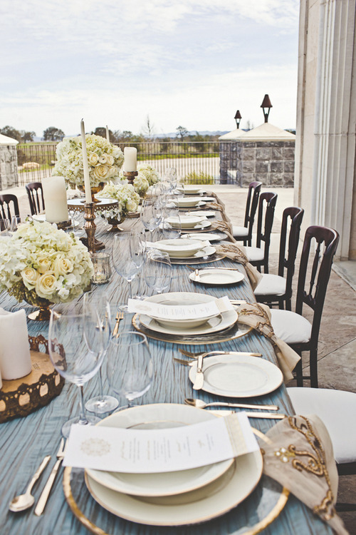 gathering, family, home and dinner