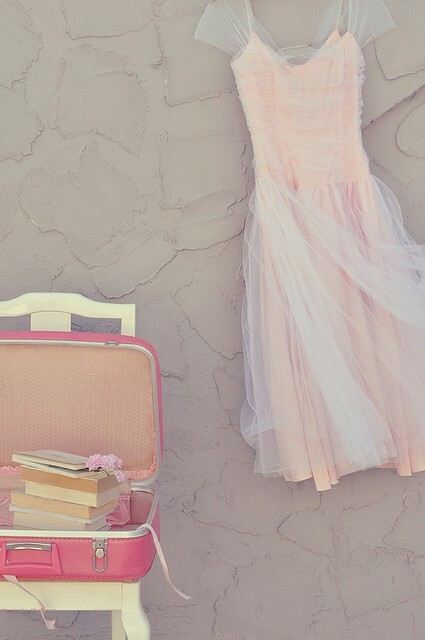 pretty, happydayout.tumblr and lace dress
