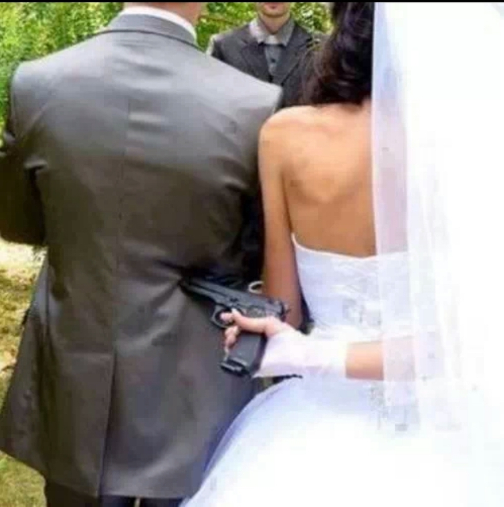 game over, crazy, funny and lol