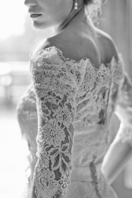 merriage and wedding dress
