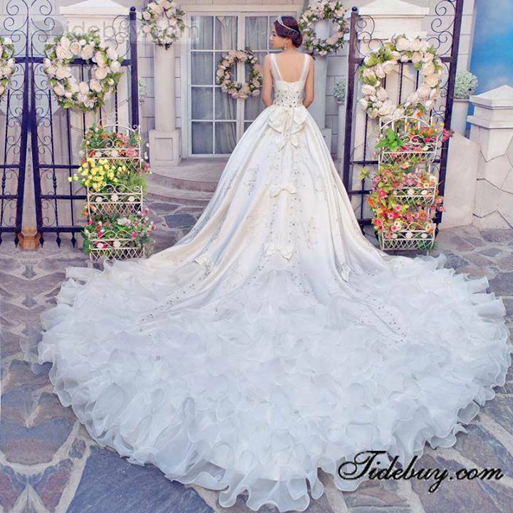 princesses, wedding dress, perfect and white