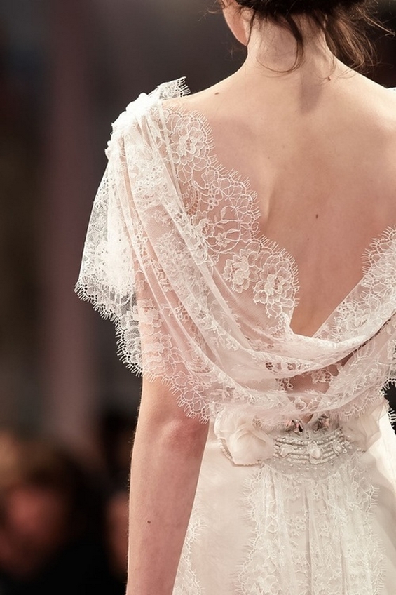 wedding dress, merriage, flowers and lovly