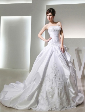 2014, evening and dresses