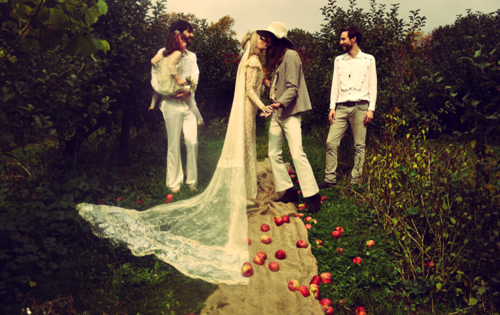 nature, apples and white