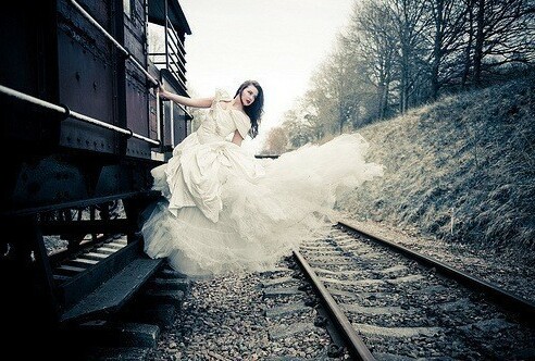 style, freedom and fashionshoper