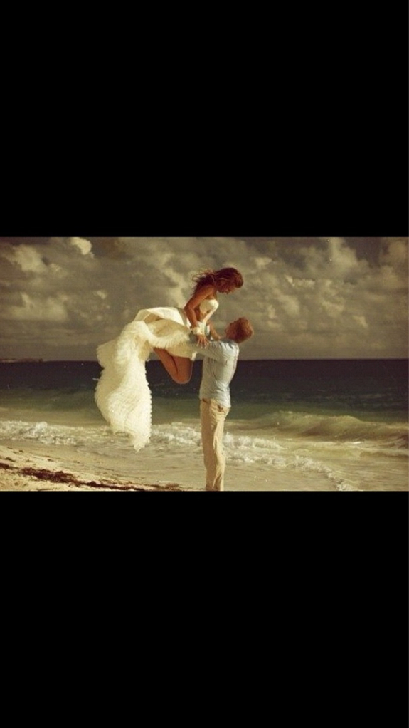 wunderful, woman, white and forever