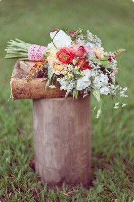 flowers, romantic and old book
