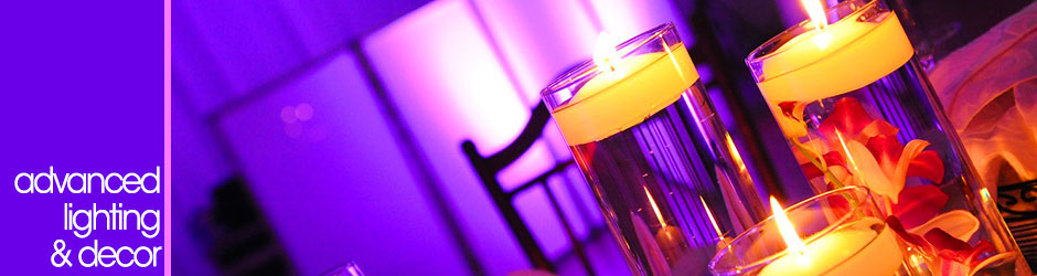 new jersey wedding dj